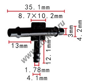 Изображение C444